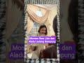 Rara lida pulkam #shortvideo  #trending  #artis  #fyp