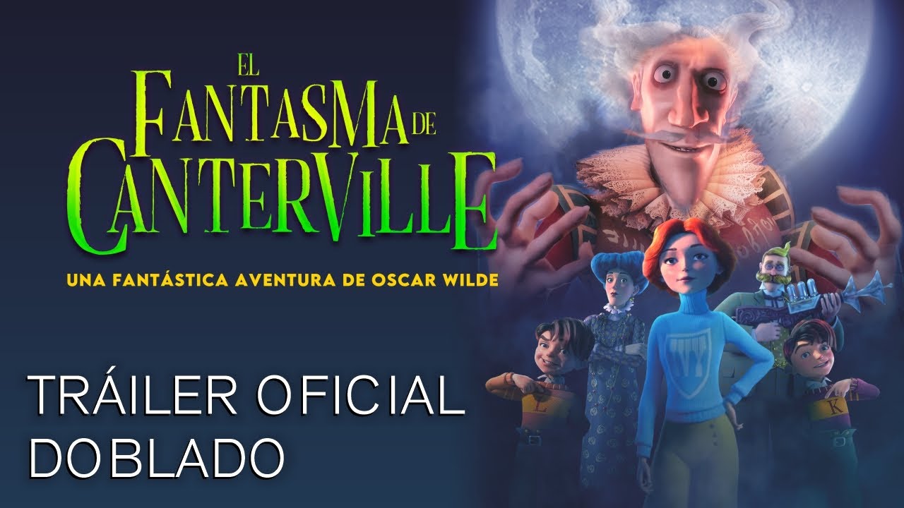 Le Fantome De Canterville Streaminglet's Make Love Online Vostfr Gratuit pta.animalia-life.club