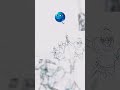 popular #anime #goku #viral #vfx #dbz #bd #manga #animation #naruto #shortviral #short #vide
