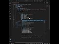 Animation ✨#viral #tranding #shorts #html #css