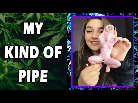 WEED MEMES & Fail Compilation [#13] - Fatally Stoned
