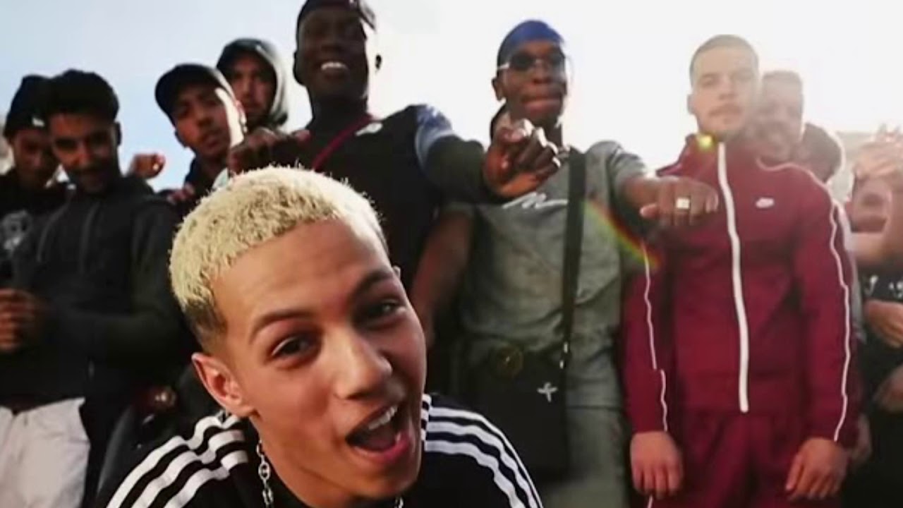 10D Music | Larry - Woin Woin | Best 10D Audio 🎧