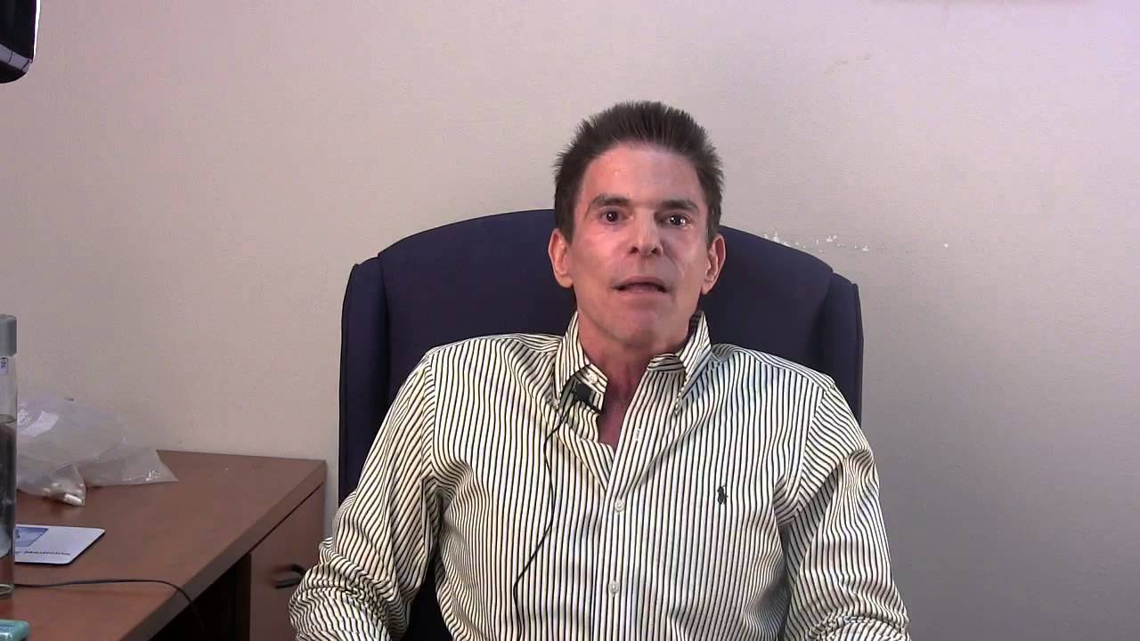 Lyme Disease Treatment Scottsdale AZ YouTube