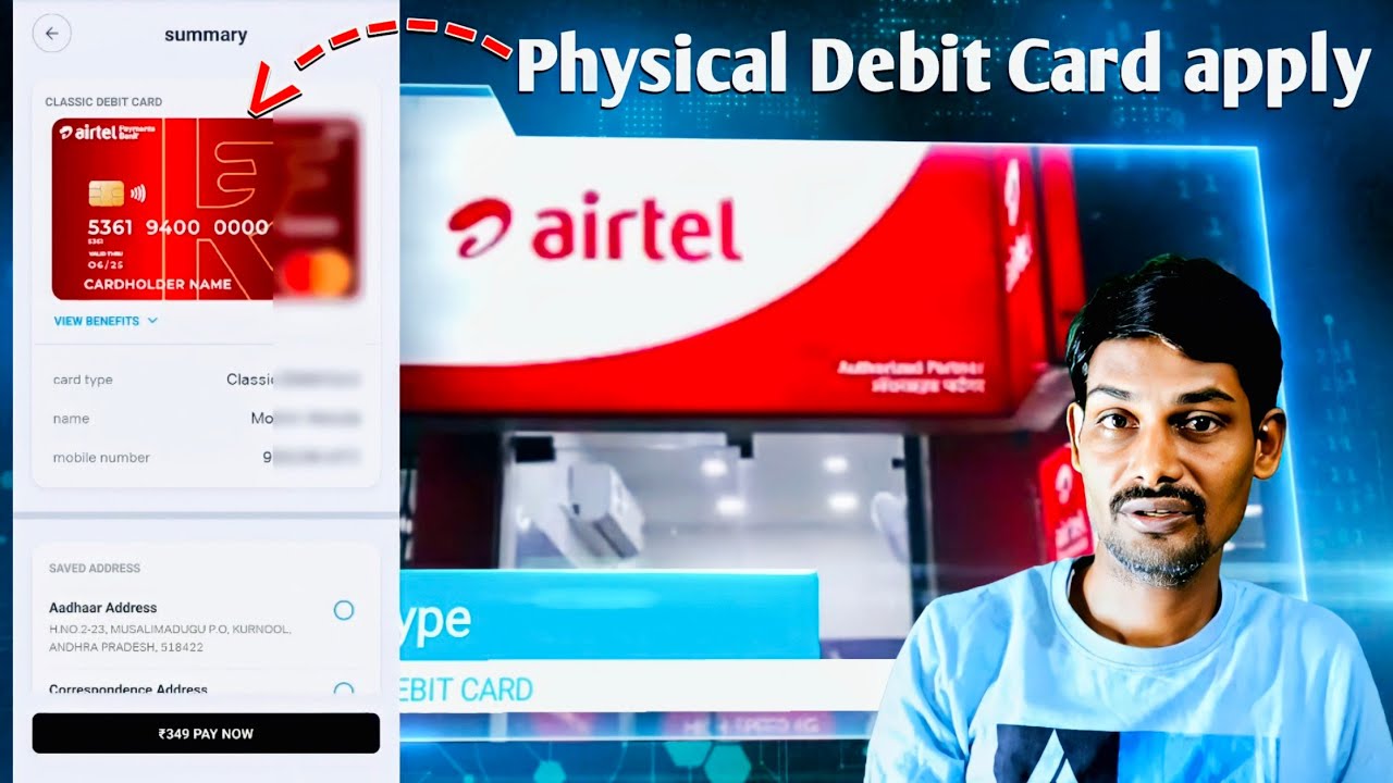 airtel-payment-bank-physical-debit-card-apply-airtel-payment-bank-atm