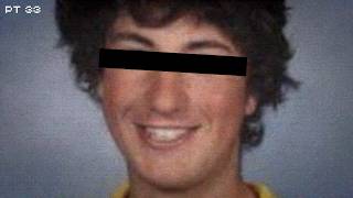 A Chronicle Of Horrific Fates 33