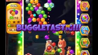 Buggle 2 Level 934
