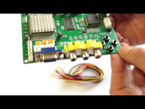 unboxing-the-gbs-8200-rgb-to-vga-video-converter-board