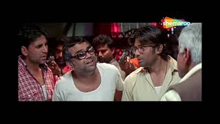 Thup Thuprahna Ka Totla L Like Abd Sicribe The Video