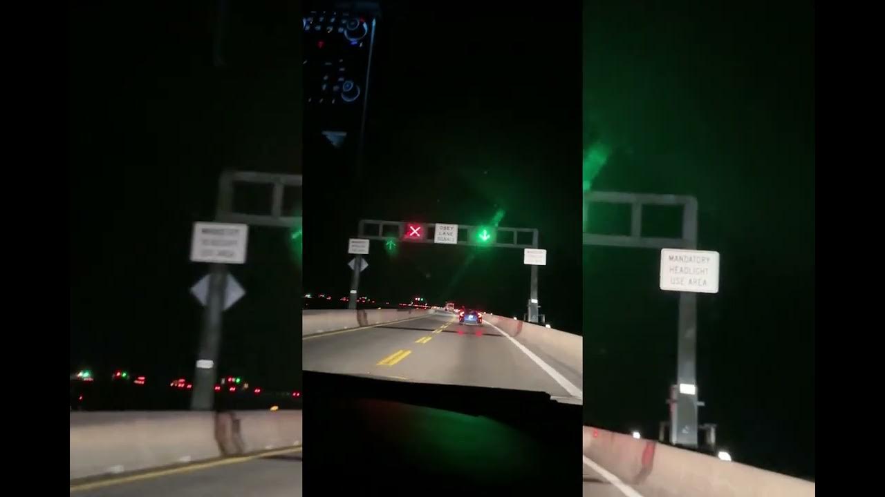 All the way Ocean City , off season trip ! YouTube