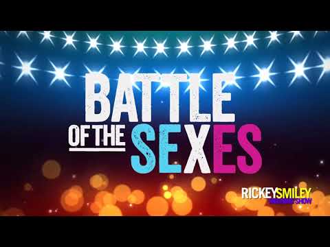 Battle Of The Sexes: Tuscaloosa Vs. Columbus, GA | RSMS