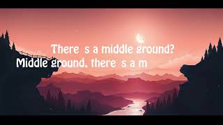 How Maroon 5's 'Middle Ground' Will Blow You Away!