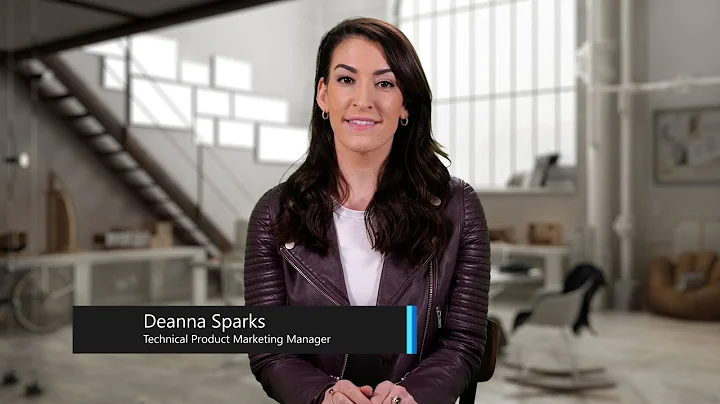 Intelligent fulfilment orchestration for optimized delivery | OD346