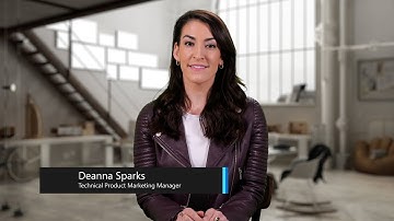 Intelligent fulfilment orchestration for optimized delivery | OD346