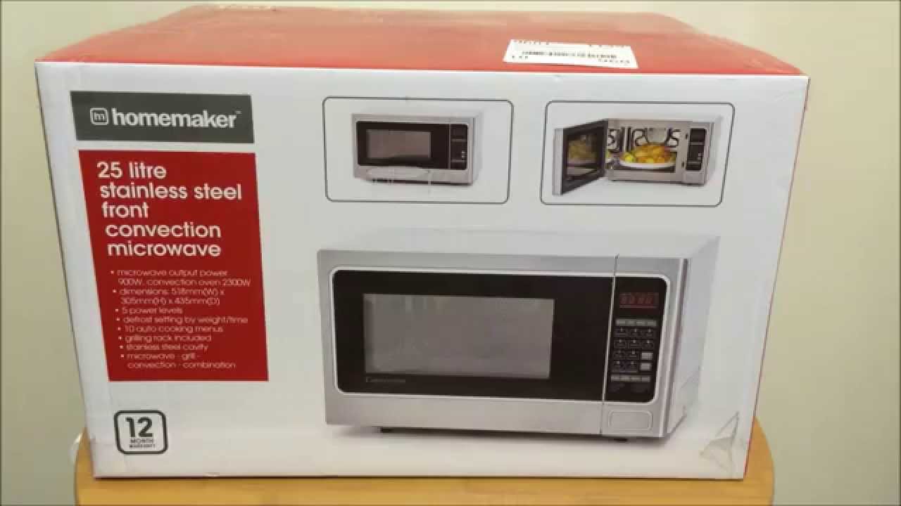 25 Litre Convection Microwave Best Price Perth You 25 Litre Convection Microwave Best Price Perth