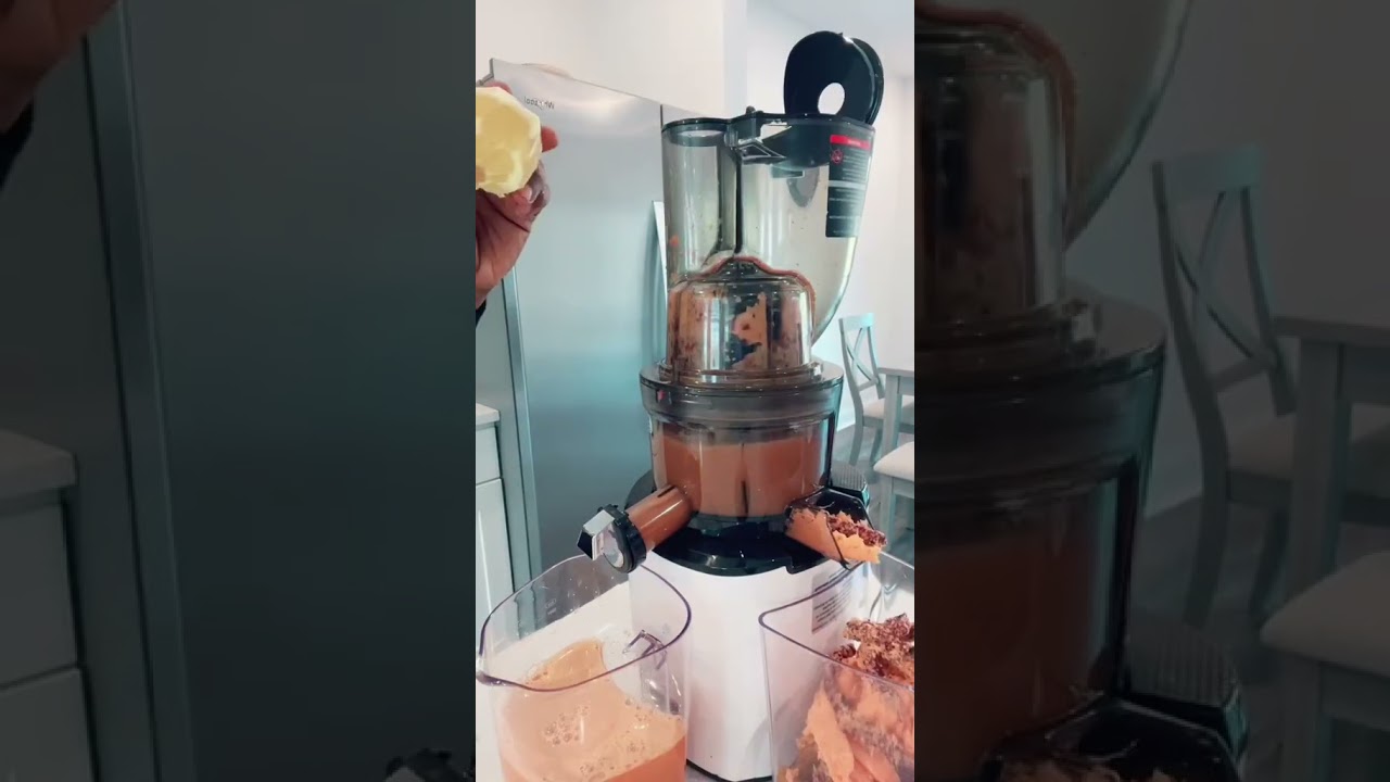 Surprising Benefits of Sweet Potato 