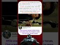 #trend Hawkeye Was Better Than People Realized #marvel #mcu
