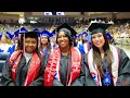 Inside Dallas College’s BSN Program: Why Dean Davis Says It’s a Game Changer