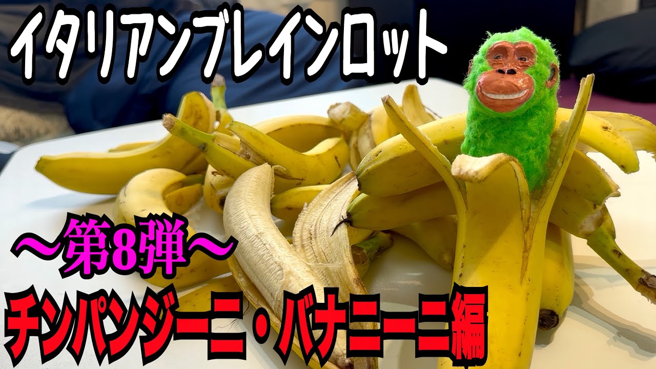 maxresdefault.jpg