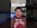 How to start Depop Dropshipping in 2025