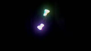 SBU Flow - China Night 2021