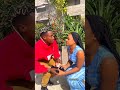 Kaka Nimekupenda Uongo Uwo 
