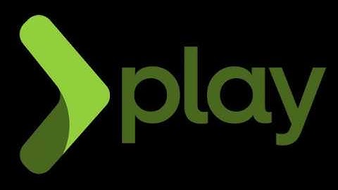 deploy a play framework application on Digital ocean