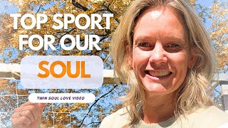 How to Survive?  TopSport for your SOUL!