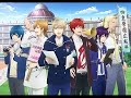 Dance with Devils - Curtain Call special concert