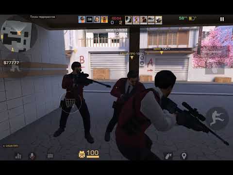 ПОПАЛСЯ СМЕШНОЙ ТИММЕЙТ🤣||STANDOFF 2||