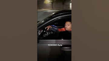 I got nervous😂 #funny