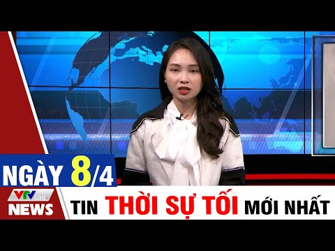 BẢN