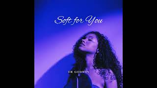 SOFT FOR YOU screenshot 4