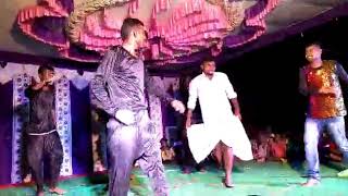 Unna pethavala patha koviley kattuvandi aatha