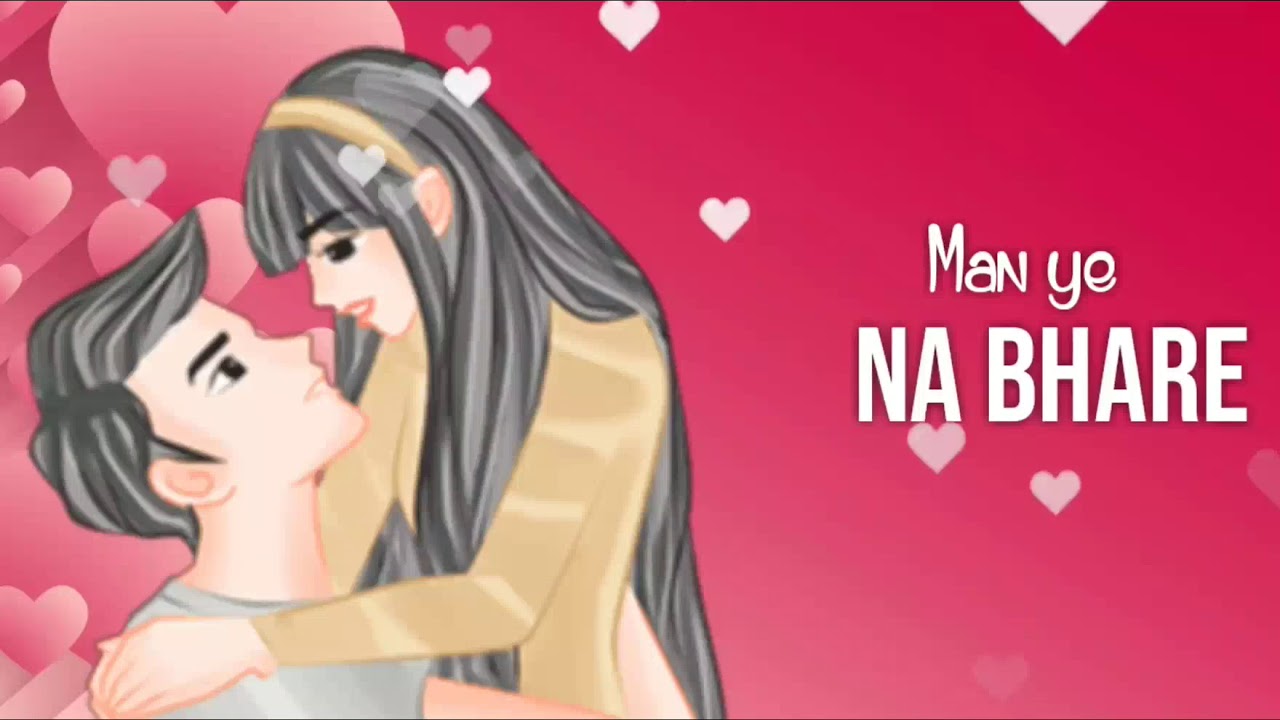 Romantic song WhatsApp status YouTube