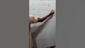 Cubes and Cube Roots Ex 6.1 Q-3 | Class 8 Maths | #class8th