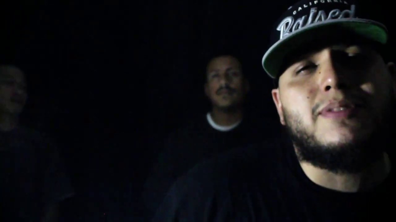Watch Killah-MikeyMiC Ft.YoungDuck(Official Video) on YouTube Watch Killah-MikeyMiC Ft.YoungDuck(Official Video) on YouTube
