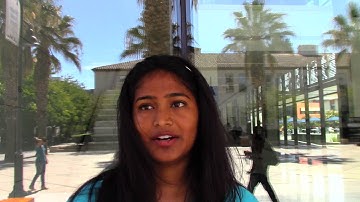 Pooja - SJSU - MS in EE - 2017