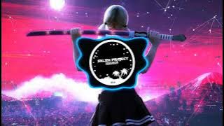 DJ viral tiktok DJ saving me x mungkin kamu suka suka kepada ku fullbeat viral fyp tiktok