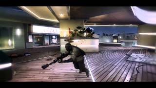 ▲ BO2 | Just In Time by LMPi