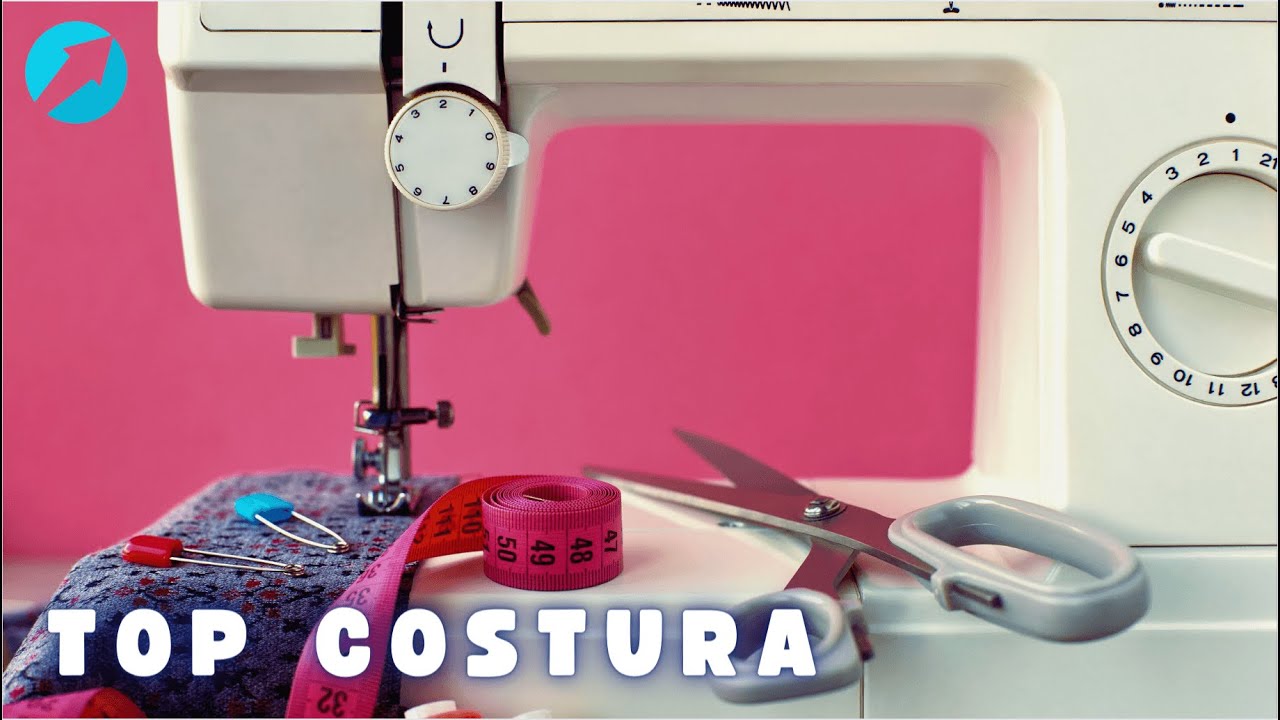 Las mejores máquinas de coser según los clientes (algunas por menos de 200  euros)