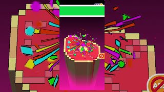 Qiks 20220203 164929 screenshot 5