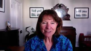 Economic Impact of Covid-19 - Part 3: Central Banks’ Response to Covid-19