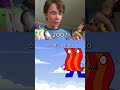 Is The Toy Story Timeline Broken Toystory Pixar Opinion 