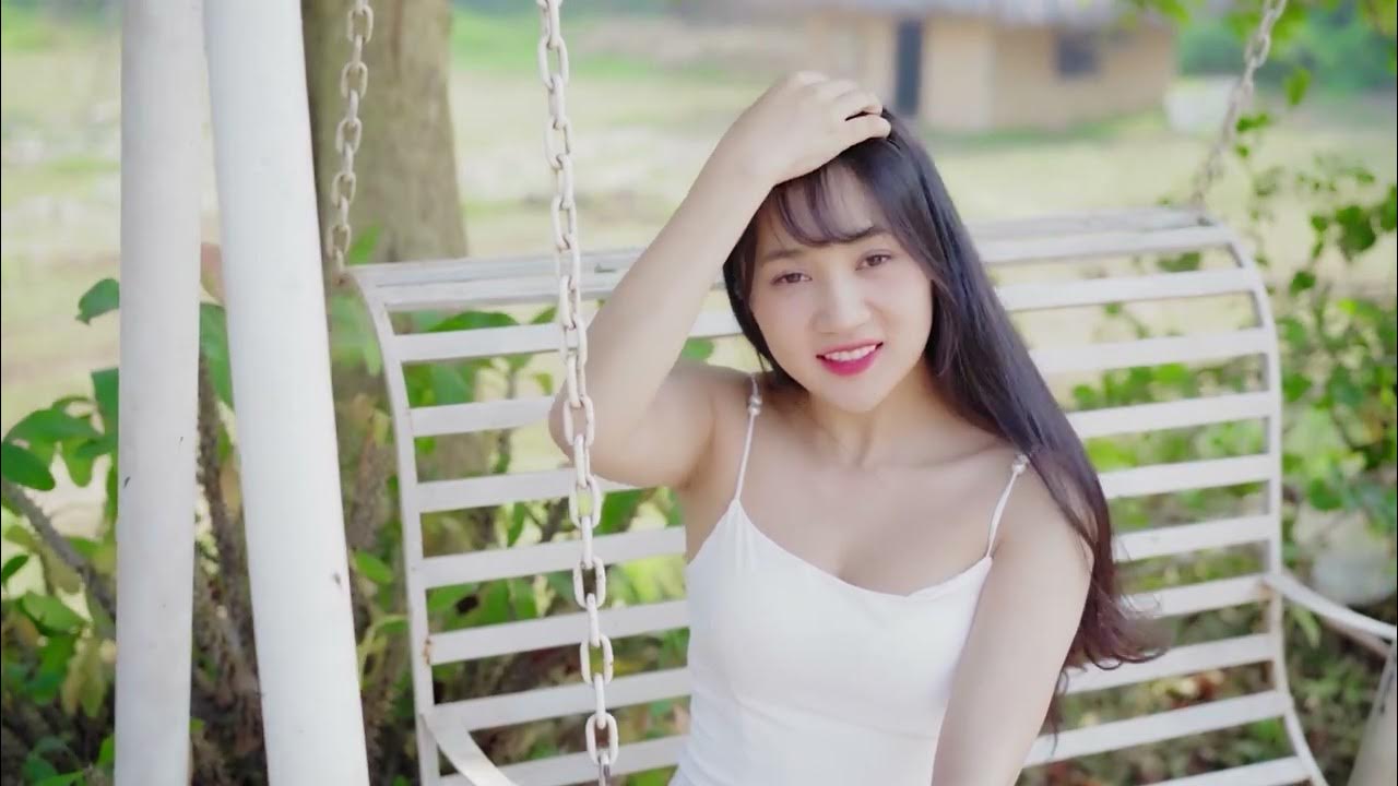 Intro Careless Whisper Saxophone Saxophone lofi Saxophone Song Famous