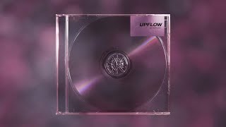 Uppermost - Upflow