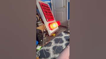 Simplex 4040-60 #firealarm