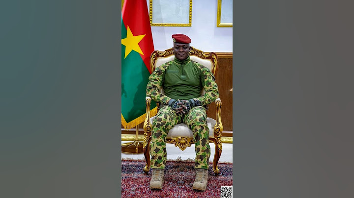 Everyone supports lbrahimTraore #ibrahimtraoré#peacefulmarch#pillarsofhistory12 #burkinafaso