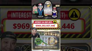 Download Lagu 🍿 The Great Unwind: The Secret Wealth Transfer Happening RIGHT NOW 🍿 MP3 Download Lagu 🍿 The Great Unwind: The Secret Wealth Transfer Happening RIGHT NOW 🍿 MP3