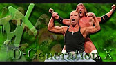 Dx Theme Song Break It Down By The Chris Warren Band Youtube Dx Theme Song Break It Down By The Chris Warren Band Youtube