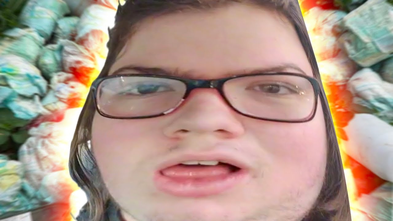 Nova Has More Allegations… - YouTube